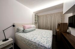 Parc Olympia (D17), Condominium #618834771